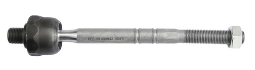 [32221544_B]  Volvo Styrestang indvendigt V&B XC40 Volvo varenummer 32221544_B