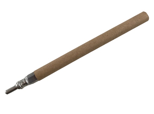 [32290415] Volvo Gløderør Volvo C30 C70 S40 S60 V60 S60 CC V60 CC S80 S90 V90 V40 V40 CC V50 V60 V60 CC V70 V70 XC70 V90 CC XC40/EX40 XC60