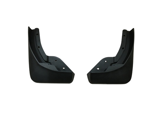 [32321857] Volvo Skærme - Bag Venstre/Højre XC40 C40 Volvo varenummer 32321857