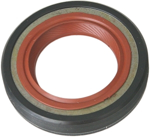 [3287556_B] Oliekeerring 19, 21, 340-360, 440, 460, 480, Cabriolet, Carisma, Clio, Espace, Kangoo, Laguna, Megane, S40, Scenic, Space Star, Sport Spider, Super 5, V40