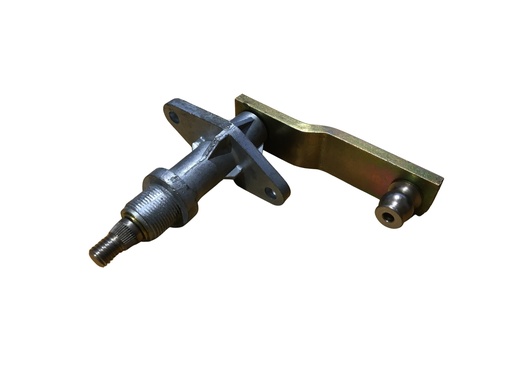 [3287612]  Volvo viskerblad kvadrant 340 360 Volvo varenummer 3287612