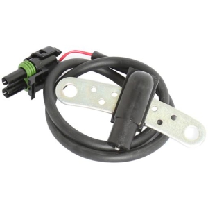 [3343696]  Volvo Krumtapsføler VOLVO 440 K 460 L Volvo varenummer 3343696