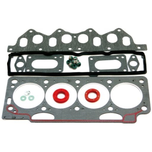 [3344041_B] Pakkingset, cilinderkop 440, 460