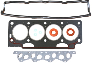 [3344043]  Volvo Toppakning VOLVO 440 K 460 L 480 E Volvo varenr. 3344043