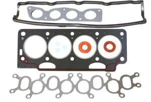 [3344044_B] Pakkingset, cilinderkop 440, 460, 480