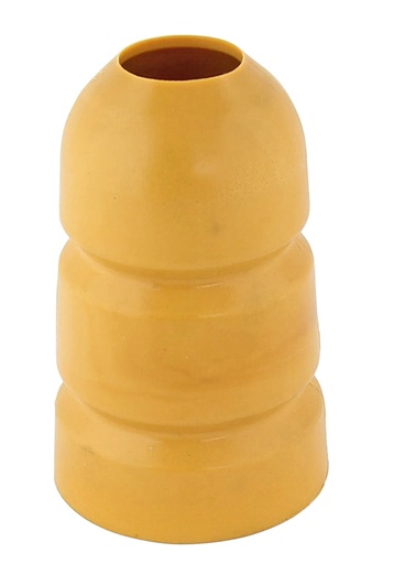 [3457708] Volvo Bumpstop bagkofanger VOLVO 440 K 480 E Volvo varenr. 3457708