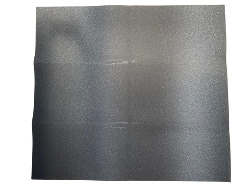 [349]  Volvo Skumindlæg til hjulkasse P1800 Volvo varenummer 349