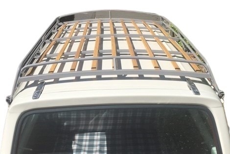 [3529105REP] Imperiaal 240 244 242 260  dakdrager roofrack repro 1188728  sedan_x005f_x000D_