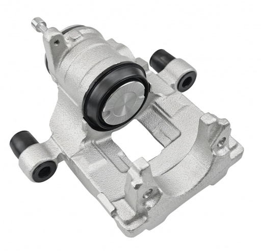 [36003032_B] Remklauw linksachter S60, S90, V60, V90, XC60 II, XC90