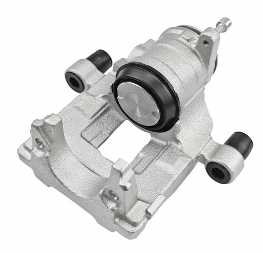 [36003033_B] Remklauw rechtsachter S60, S90, V60, V90, XC60 II, XC90