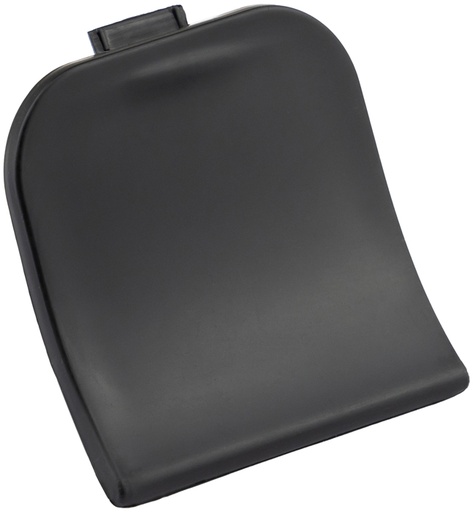 [39855036]  Volvo Anhængertræksdæksel VOLVO XC60 I -17 Volvo varenummer 39855036