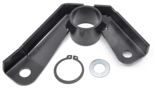 [41436001]  Volvo Koblingscylinderbeslag 740 940 Volvo varenummer 41436001