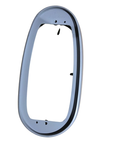 [659378] Volvo Baglygtehus højre Volvo 544 Volvo varenummer 659378