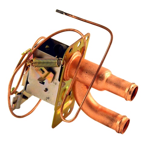 [673452_B] Kachelkraan PV444+PV544+Duett+ Amazon