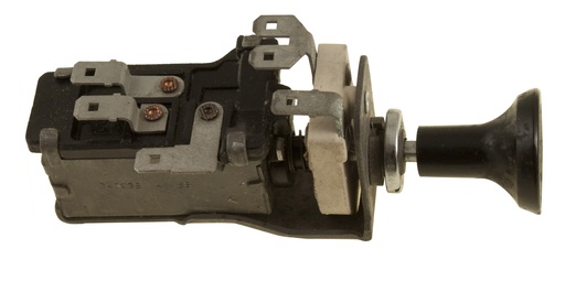 [664488] Volvo Kontaktlys 1800 -ch30000 ikke længere tilgængelig Volvo varenummer 664488