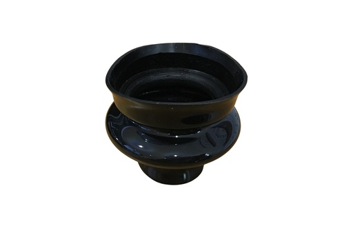 [678824]  Volvo Gummiafdækning drivakselglider 1800 140 164 (drivaksel 44mm) Volvo varenummer 678824