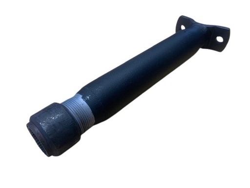 [682080]  Volvo Styrestang VolvoP1800E 1800ES Volvo varenummer 682080