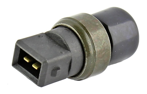 [6849319]  Volvo Tryktransmitter AC Aircondition VOLVO 850 Volvo varenummer 6849319