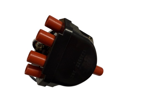 [8603279]  Volvo Fordeler tænding med hall 740 760 940 ny LH-Jetronic 2.2 Volvo varenummer 8603279