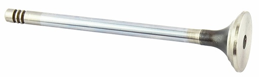 [8659744]  Volvo Udstødningsventil motor VOLVO C30 C70II Cabriolet 06- S40 II 04- V50 V70 III 08- Volvo varenummer 8659744