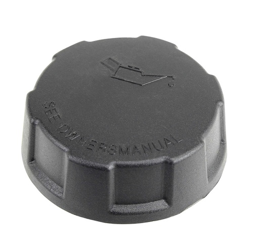 [8692888_B] Dop, olievuldop 240, 740, 760, 940, 960, C70, S40, S60, S70, S80, V40, V70, XC70 Cross Country, XC90