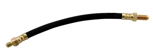 [665254] Volvo Kobling trykslange P1800 Volvo varenummer 665254