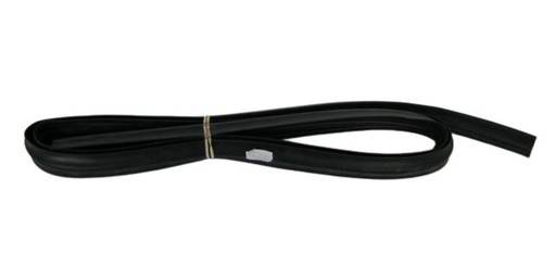 [665289]  Volvo Gummibagagerumsbund P1800 -ch 7999 Volvo varenummer 665289