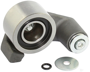 [9135555_B] Spanrol distributieriem links  960, S90, V90