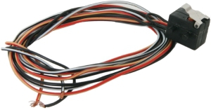 [9152440_B] Deurschakelaar 850