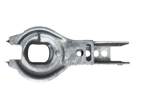 [9157103]  Volvo Bærearm bag højre S60 (-2009) S80 (-2006) V70 P26 (2001-2000 Volvo varenummer 9157103