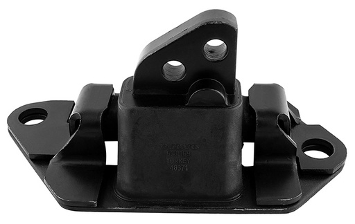 [9161169_B] Motor steun rechts S80, V70