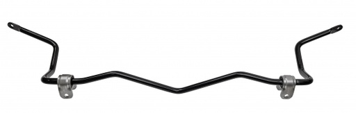 [9173811_B] Stabilisatorstang Achter Volvo S80 - V70 - S60 XC70 incl bussen