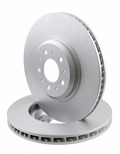 [9209772_B] Remschijf voor C70, S70, V70, XC70 Cross Country