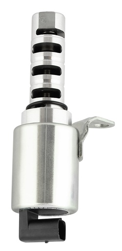 [9487441_B] Nokkenas-afstellingssolenoïde S60, S80, V60, V70, XC60