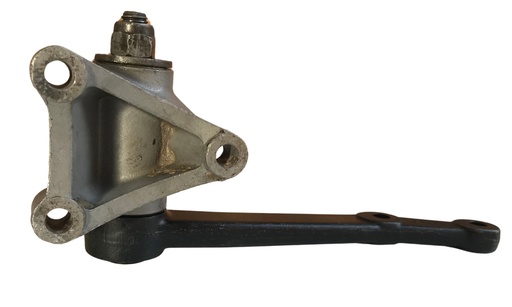 [666353R] Volvo Auxiliary steering box Amazon+P1800 -1965 EXCHANGE+grease nipple Volvo part no 666353R