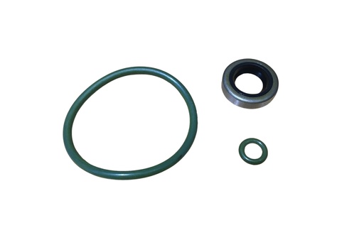 [969332KIT] Stroomverdeler herafdichtingsset - Inclusief 969330 / 969331 en 969332 740 940 960