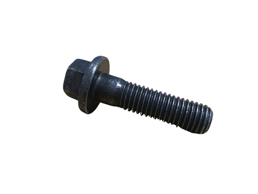 [982842]  Volvo Flangebolt Stabilisatorstang 700 900 Serie 740 760 780 940 960 S90 V90 Volvo Varenummer 982842