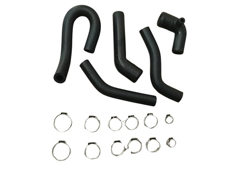 [9995284A] Krukaspoelie-vasthoudgereedschap voor aftermarketpoelie 240, 340-360, 740, 760, 940, 960