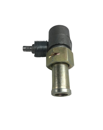 [666756]  Volvo Speedometer Albue P1800 M41 (Konisk Gearkasse) 164 RHD M410 ch 132567+ Volvo varenummer 666756