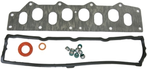 [M486202] Koppakking VOLVO S40 I -04,V40 I -04