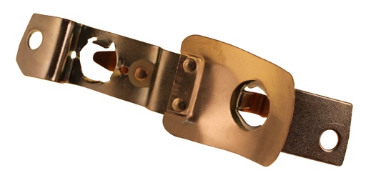 [666774]  Volvo Reflektor blinklys Amazon højre blinklys Volvo varenummer 666774