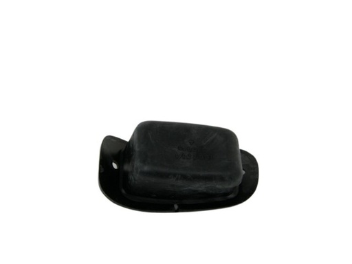 [666775]  Volvo Gummi blinklys Amazon venstre B18 + B20 Volvo varenummer 666775