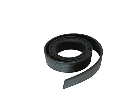 [667048]  Volvo Gummi bagklap Amazon kombi (220) bunddæksel bund Volvo varenummer 667048