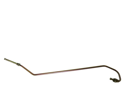 [667079]  Volvo Koblingstrykledning Amazon Metal Volvo Varenummer 667079