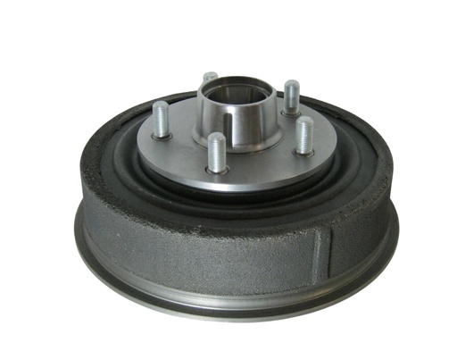 [667102]  Volvo Bremsetromle PV444+PV544+Duett til ny original Volvo Volvo varenr. 667102