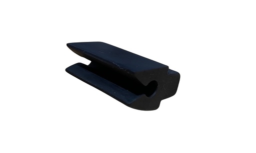 [668028]  Volvo Gummikuffertfjeder 1800 Volvo varenummer 668028