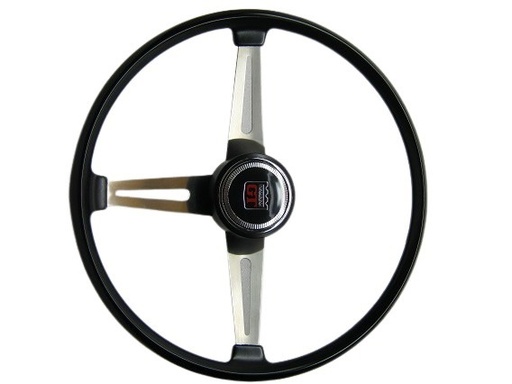 [670506]  Volvo Speedometerkabel PV544-Amazon M40 BW35 -140-164 4-gears M400 -1972 158cm (16MM tilslutning) Volvo varenummer 670506