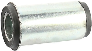 [671444]  Volvo Hjælpestyringsboks bus Amazon 1966+ 140+164+P1800 ORIGINAL VOLVO Volvo varenummer 671444