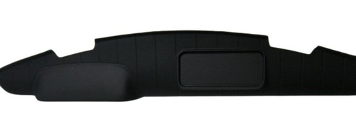 [672577]  Volvo Instrumentbrætdæksel Amazon 123GT Original Volvo Varenummer 672577