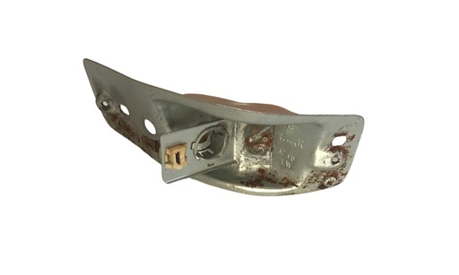 [681157]  Volvo Reflektor Blinklys 140 Højre BRUGT Volvo varenummer 681157